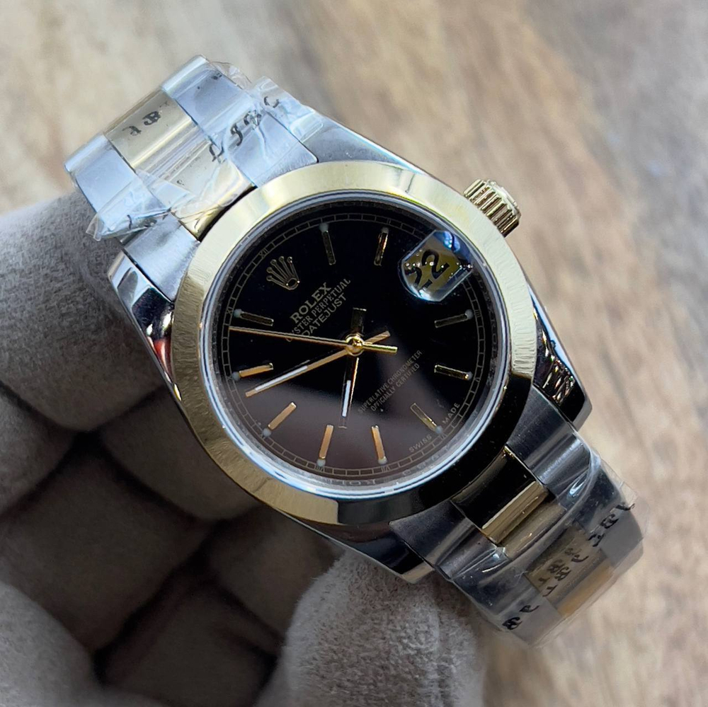 Часы Rolex