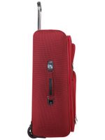 Чемодан 459-2 / 28 дюймов