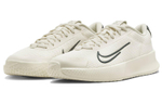 Кроссовки Nike Court Vapor Lite 2 (Женская размерная сетка)