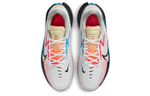 Кроссовки Nike Air Zoom G.T. Cut 1