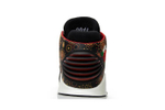 Кроссовки Jordan Air Jordan 32 Pf Cny