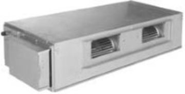 Мультисплит-система General Climate GC-G125/DHAN1