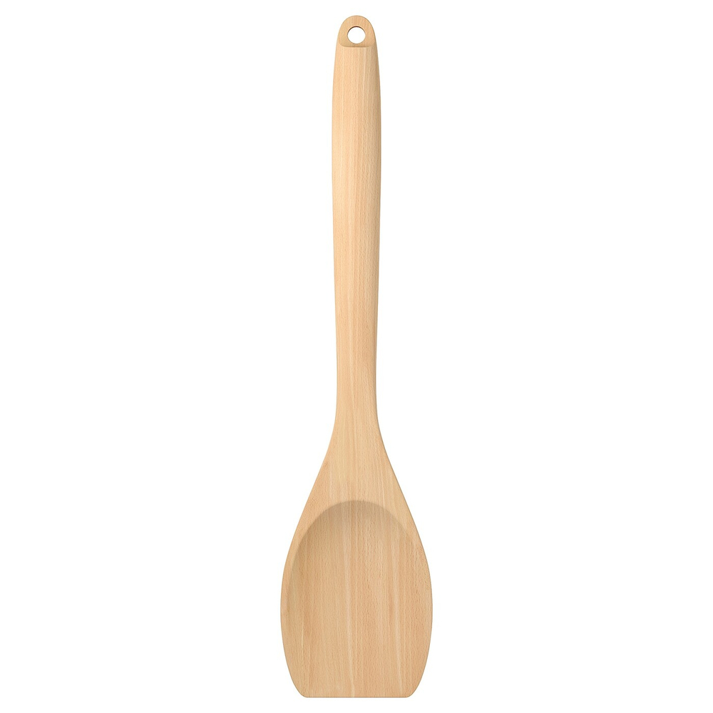 IKEA RÖRT  (ИКЕА РÖРТ)  -  Ложка, бук