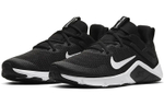 Кроссовки Nike Legend Essential (Женская размерная сетка)