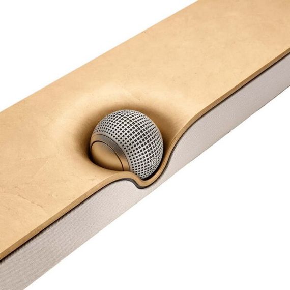 Саундбар Devialet Dione 950 Вт (Opera De Paris)