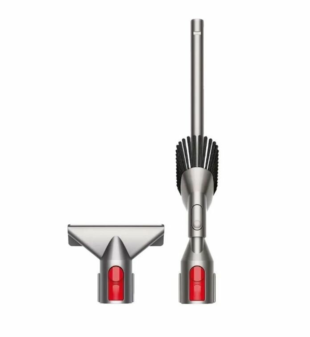 Пылесос Dyson Cinetic Big Ball Multi Floor 2 (230278-01) EU