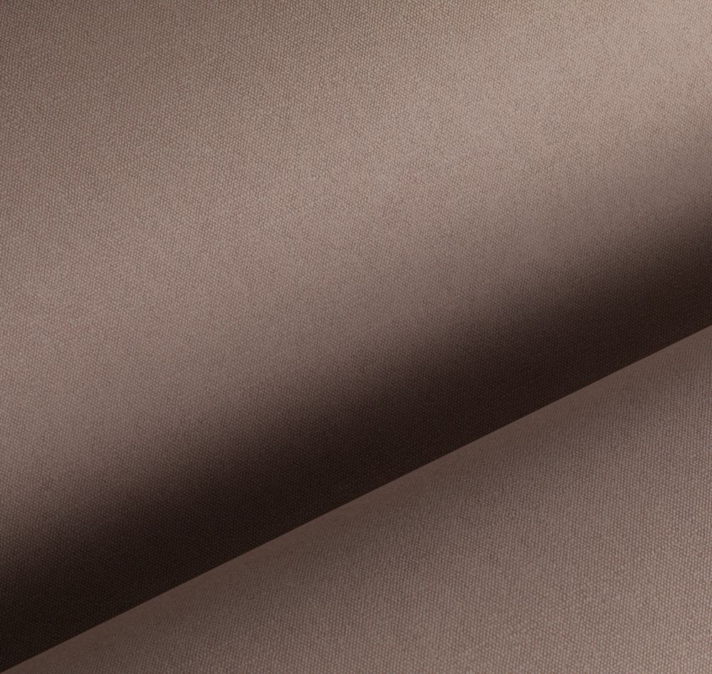 Textile