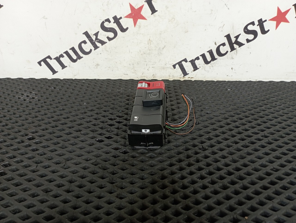 Блок кнопок 2020г.