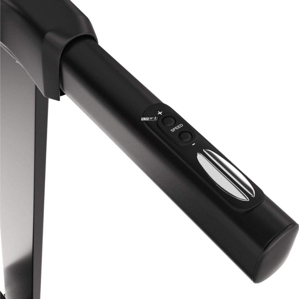 Беговая дорожка UNIX Fit MX-830L