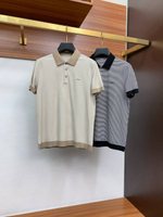 Поло Zegna