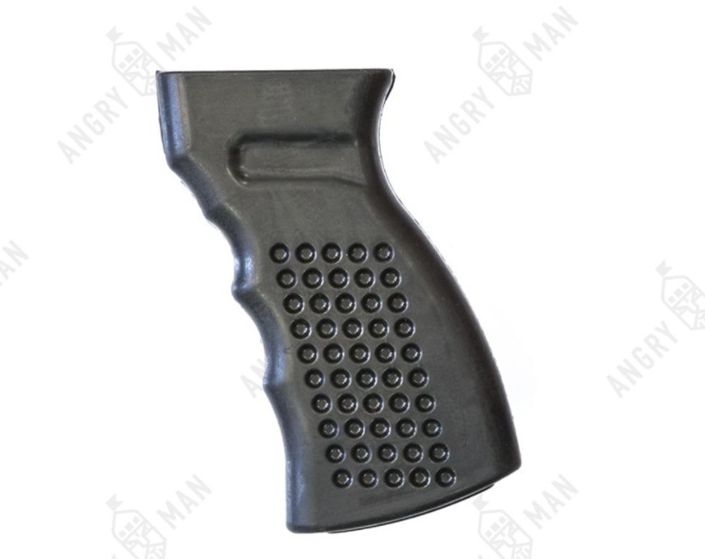 Рукоятка на АК/Сайга, РК-3, Зенит