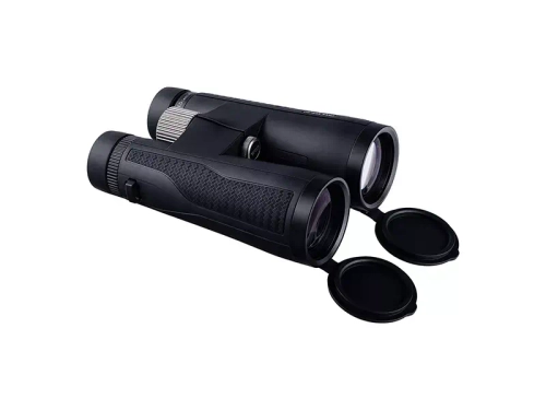 Бинокль TRD OWL 10.5x50 (TOWL10550)