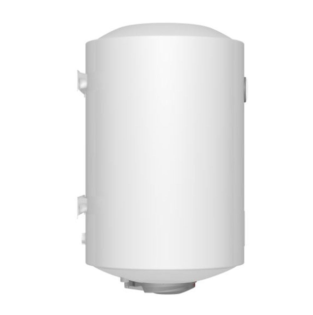 Водонагреватель THERMEX GIRO 80