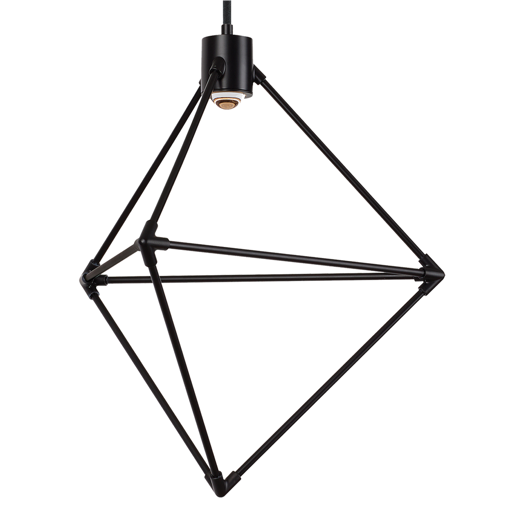 Люстра Visual Comfort Candora 19 Chandelier