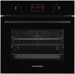 Духовой шкаф Kuppersberg HO 652 B