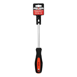 Отвертка Anti-Slip, PH3 х 150 мм, CrV, двухкомпонентная рукоятка Matrix