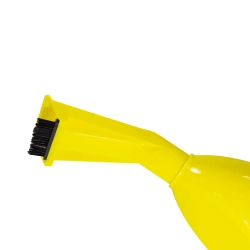 Пылесос автомобильный WMC-VC02 12 V WMC TOOLS##Прочий WMC-VC02