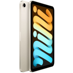 iPad Mini 6