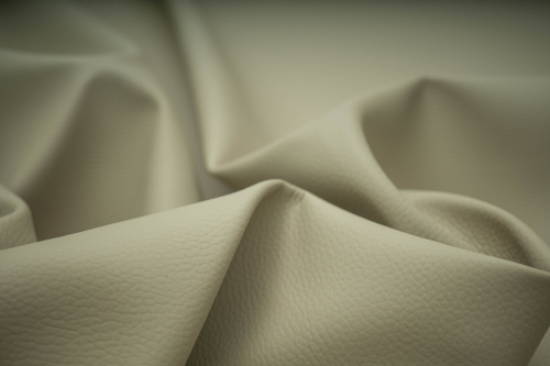 BELLAGIO 03 искусственная кожа, мебельная ткань, бежевый (ширина 1,4 м)