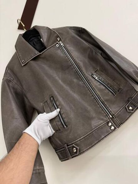 Куртка 6828884 Fabrika