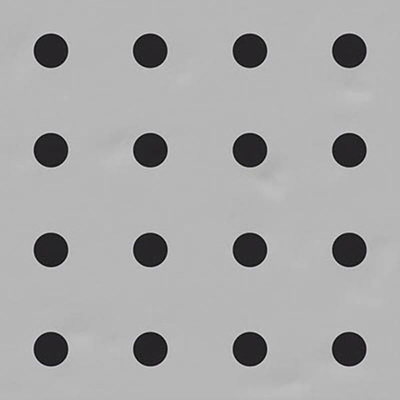 Декор Filippo Soul Chaya Gris