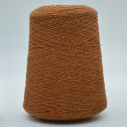 Сток Brunello Cucinelli - Biagioli Modesto Art. Cashmere (dakar)
