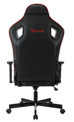 Кресло игровое A4Tech BLOODY GC-840