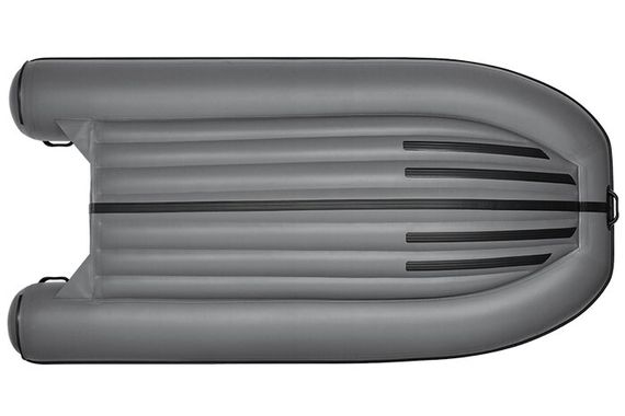 Надувная лодка Фрегат М-330 Air л/т