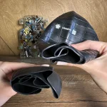 Камера для силомера Rocky Boxer