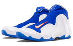 Кроссовки Nike Flightposite Air Knicks 2014