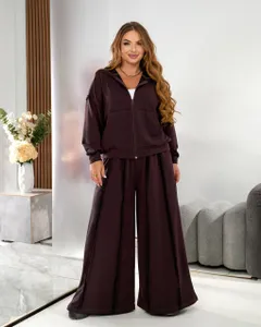 Костюм УК-45-13 Фабрика Моды