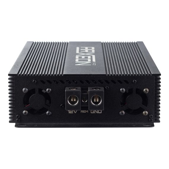 Усилитель ARXEON S-4000