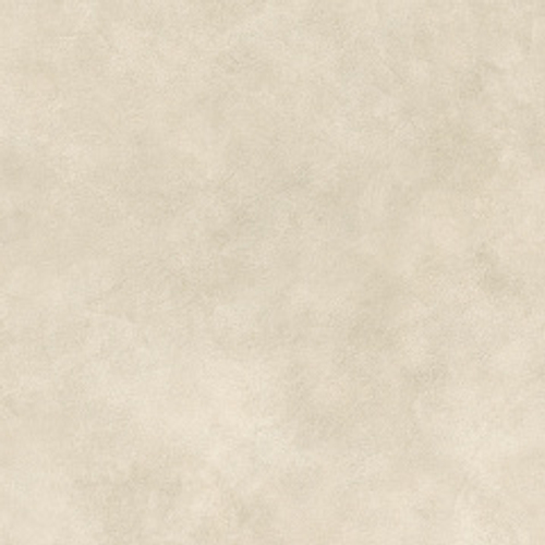 Керамогранит / 120х120 см ATLAS CONCORDE BOOST EXPRESSION Camel Grip Sensitech 9 mm AYUR