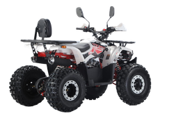 Квадроцикл YACOTA DAZZLE LUX