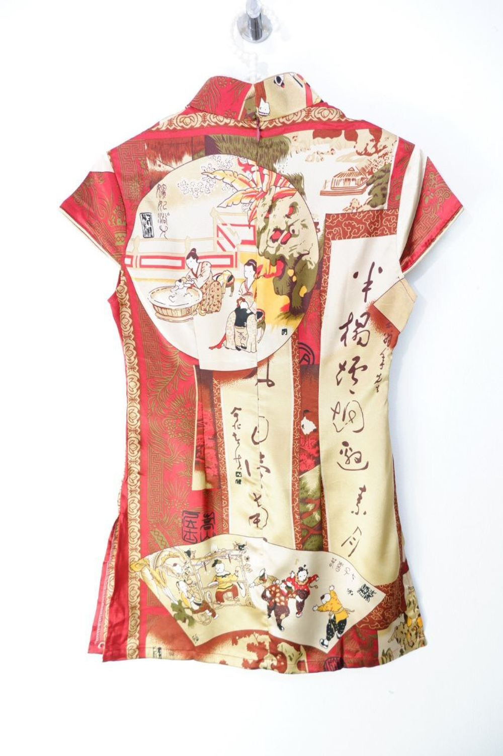 Платье нарядное на 10 лет