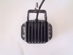 Aurora ALO-E-2-P4T w/o wire