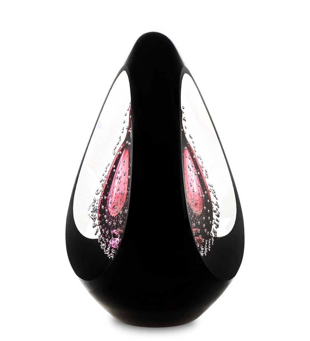 GR-71/ 3 Пресс-папье