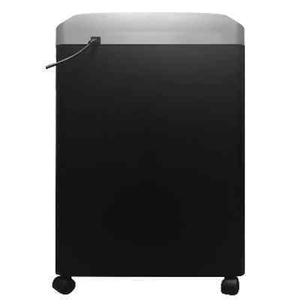 Шредер Гелеос УП21-7+