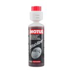 Motul