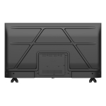 ЖК-телевизор BLACKTON BT-40FS38B Black