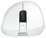 Беспроводная игровая мышь Razer DeathAdder V3 Pro Белый