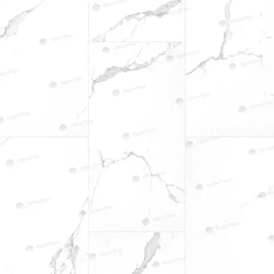 SPC ламинат Alpine Floor Гранд Каньон