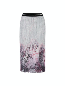 Marc-Cain-Sp_HerbstWinter-2023_254_VS-71.12-W71
