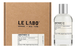 LE LABO Another 13