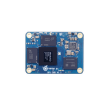 Orange Pi CM5 - Orange pi compute module 5
