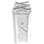 Корпус ASUS ROG Strix Helios II GX601S White