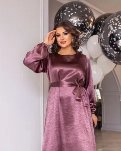 Платье УК-7142 Фабрика Моды