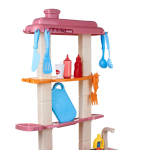 Игровой модуль Кухня, коробка 353-1C