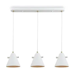 Подвесной светильник FR5211PL-03W Уютный / Cozy E14x3 Freya fr5211pl-03w