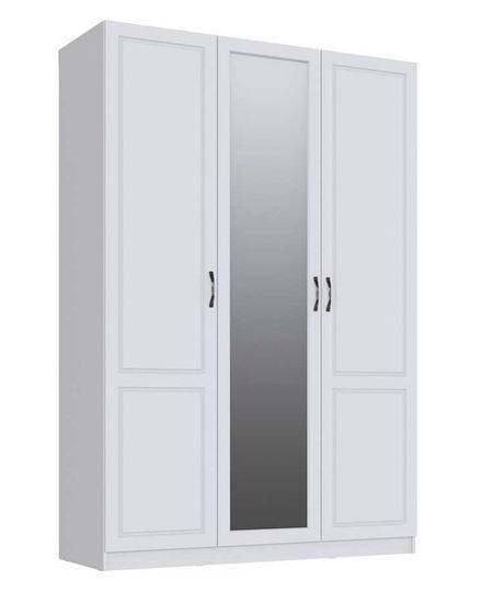 Шкаф АППОЛИЯ 3-х ств